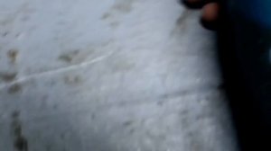 Шлифмашина угловая (болгарка) BOSCH GWS 18-125 SL Видеоотзыв (обзор) Евгения