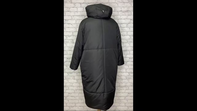 М 8275 р. 50-60 смотреть онлайн