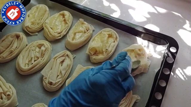 готовая пицца выпечка до заваривается чая??очень практический завтрак