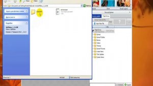 Как установить Xexmenu 1.2 на Xbox 360 Freeboot