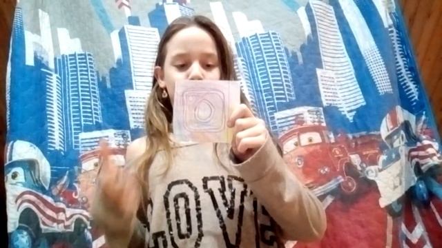 6 приложений которые есть у каждого в телефоне.!!! смотреть онлайн