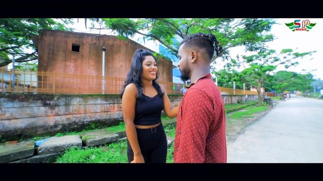 मडम फशन वलmadam fashion wali New Nagpuri video  2022