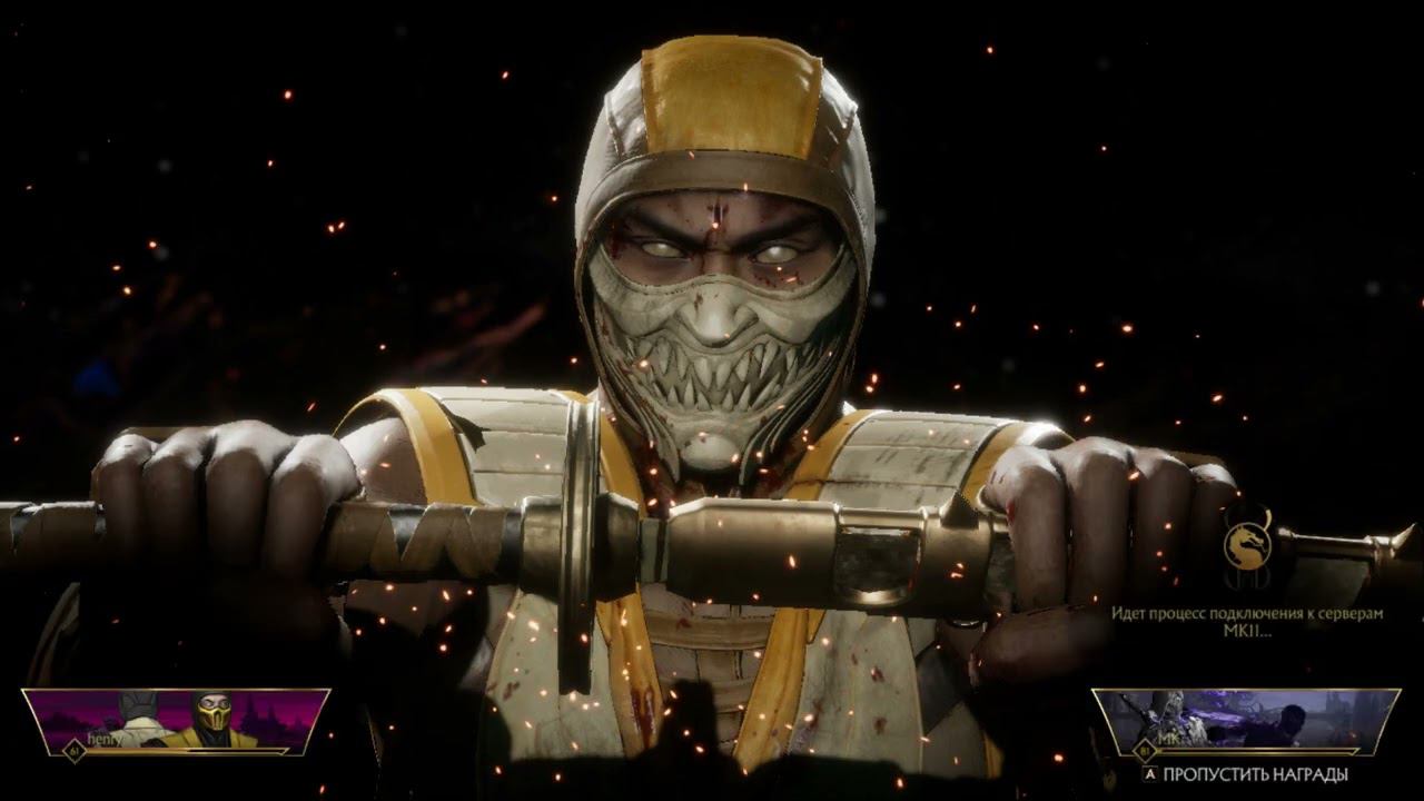 Я не играю. смотреть онлайн