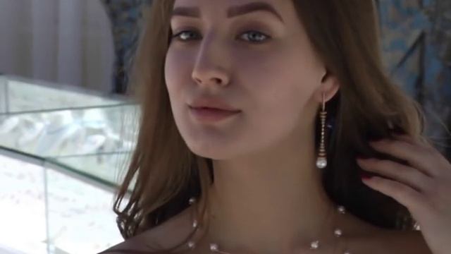 Летняя коллекция в ТД "Золотая Русь"