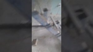 Как герметизировать дверки , и некоторые дотоботки перед пуском котла