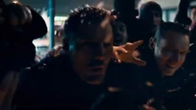 В новый год сбываются самые смелые сны! смотреть онлайн