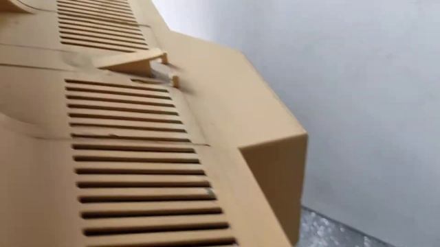 Телевизор черно-белого изображения Фотон 31ТБ-407 смотреть онлайн