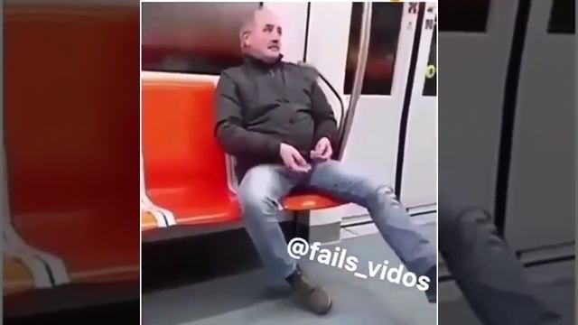 Песня опять одна допьешь