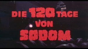 ТОП-10 САМЫХ КРОВАВЫХ И ТОШНОТВОРНЫХ УЖАСОВ (18+)