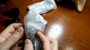 Вольтметры в прикуриватель