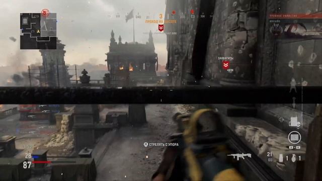 Обзор Xbox Series S. В 2022 году. До сих пор актуален? смотреть онлайн