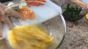 Куриная печень. Запеканка из куриной печени. СУПЕР РЕЦЕПТ.