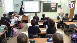 Долгова Анна Александровна