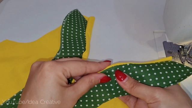 ??Полезные швейные секреты и хитрости при работе с кружевом | Умные советы для любителей Шитья смотреть онлайн