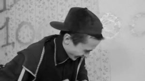 Что будет если скинуть iPhone с 10 этажа