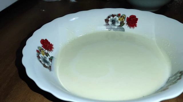 РУЛЕТ С ХАЛВОЙ " ВКУС ДЕТСТВА". смотреть онлайн