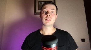 Доходный телеграм канал. Как зарабатывать деньги в телеграм?