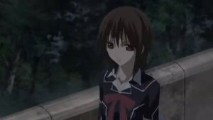 Amv - Рыцарь вампир ~ 10 лет спустя~ Vampire Knight● Грустный клип●