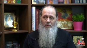 Как избавиться от тяжести греха аборта?