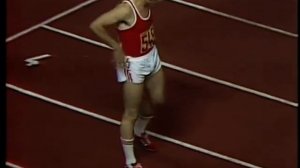 Mennea/Wells/Borzov-100m.SF/Finals-1978 European Championships