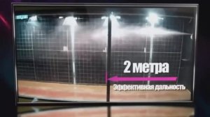 Газовые баллончики Техкрим