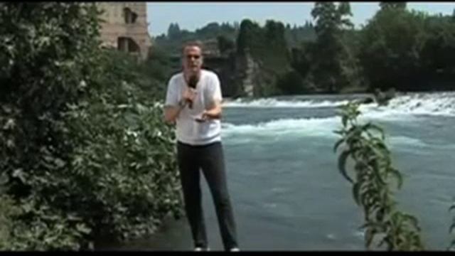 Borghetto del Valeggio sul Mincio смотреть онлайн