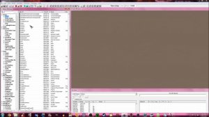 Skyrim: Creation Kit Tutorial - Export FaceGen Data