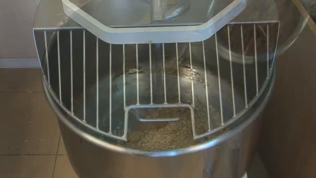 Купеческий хлеб - видеорецепт смотреть онлайн