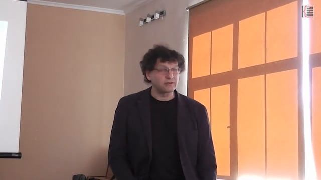 Литература Тевтонского Ордена