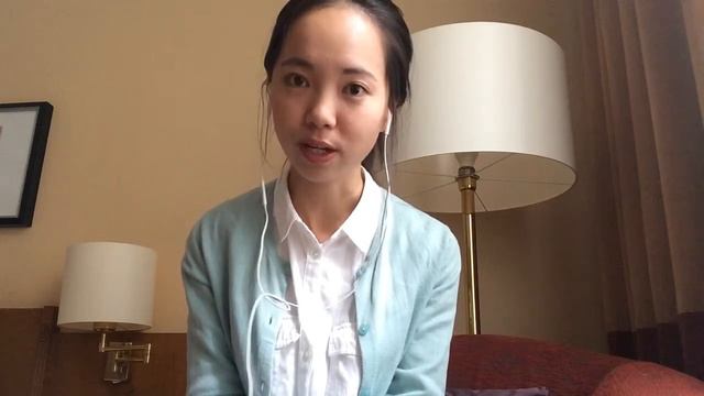 Давно не виделись! Сколько лет, сколько зим! 好久不见！ смотреть онлайн