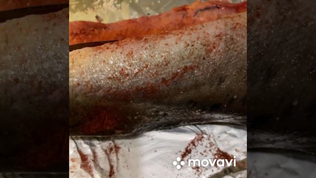 Купила горбушу в Светофоре. Вкуснятина. смотреть онлайн