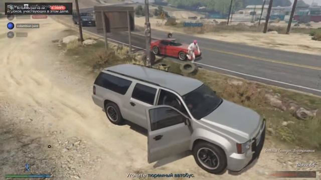 Опыт, который должен пройти каждый геймер... смотреть онлайн