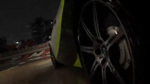 Driveclub #3.mp4