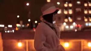 Сола Монова - Морозко
