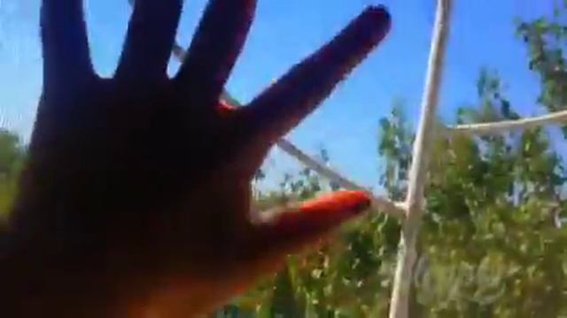 Как же хорошо на даче !!! смотреть онлайн