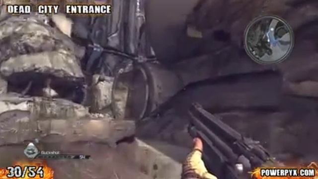 Rage Как собрать все игральные карты смотреть онлайн