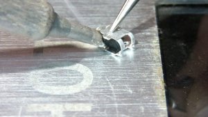 Blackview replacement micro USB / Blackview Замена разъёма зарядки