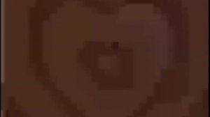 Клип "Люди"/ Автор: Дайте танк(!) /☕💕