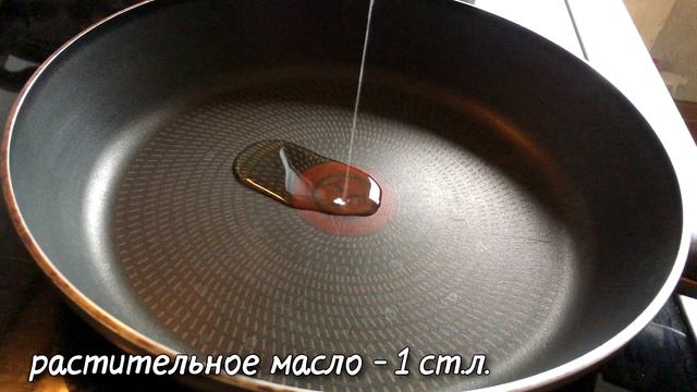 ОЛАДЬИ ИЗ КАБАЧКОВ с Зеленым Луком + Рецепт Соуса