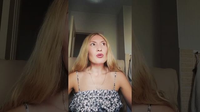 как женщина создаёт мир? смотреть онлайн