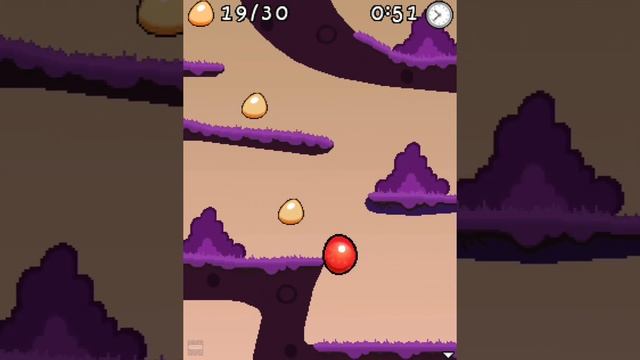 Bounce Tales: Java En Español, Capítulo 3: Buscando Respuestas смотреть онлайн