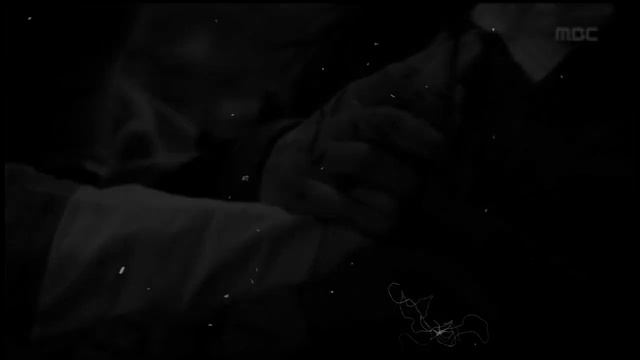 Знаешь, Мэри, в моей голове звери смотреть онлайн