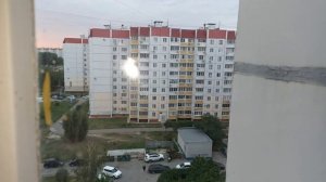 Лифт (КМЗ 2004 г. в.) Проспект Патриотов, 50Г, 1 подъезд. Город: Воронеж