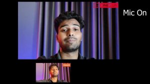 Comparing Oneplus 11R camera (Rs.45k) Vs Xiaomi 12 pro (Rs.60k) | Camera Man Focus On Testing ?? |