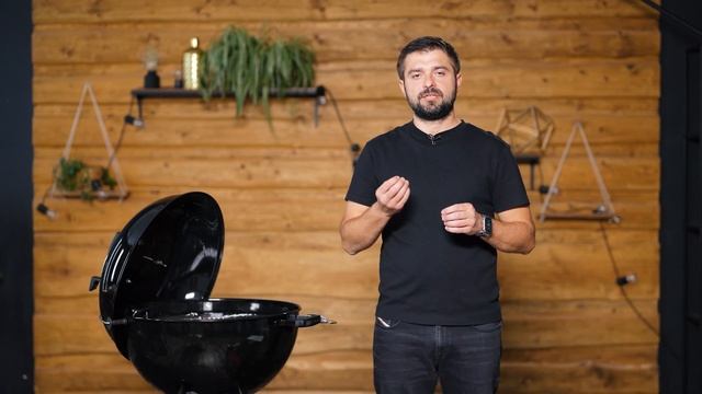 Сковорода-гриль против электрогриля: в чем разница и что лучше? Раскрываем все плюсы и минусы