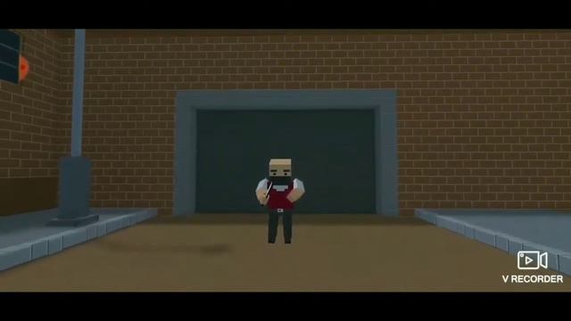 Клип2 попытка номер 5 смотреть онлайн