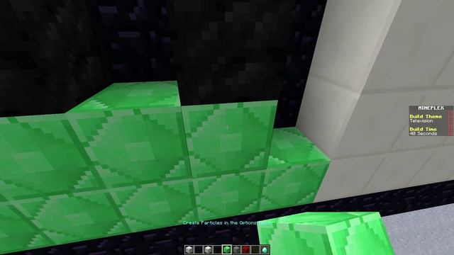 Master Builders with CaptainSparklez (731)