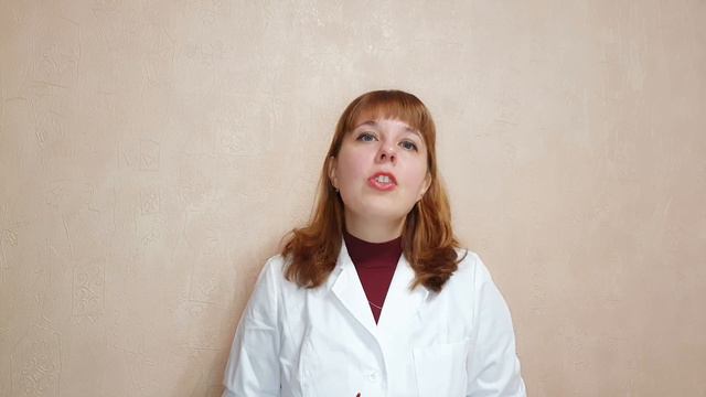 Пролапс митрального клапана. Нужно ли лечить?