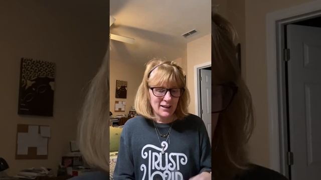 The Witches Wisdom Tarot смотреть онлайн