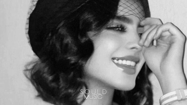 Pochill - Porque (Umar Keyn Remix) смотреть онлайн